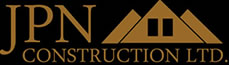 JPN Construction Ltd.