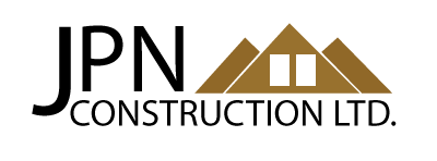 JPN Construction Ltd.