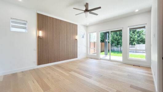 3994 SAN MATEO PL VICTORIA-11