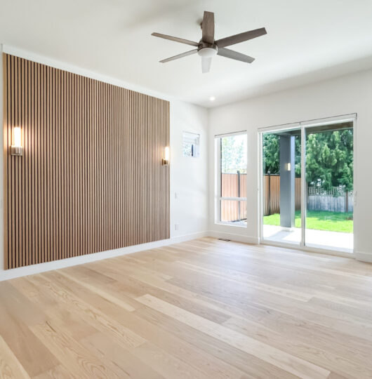 3994 SAN MATEO PL VICTORIA-11