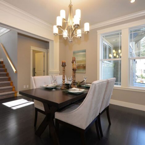 jpn-constrictions jpn-constrictions