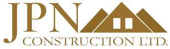 JPN Construction Ltd.